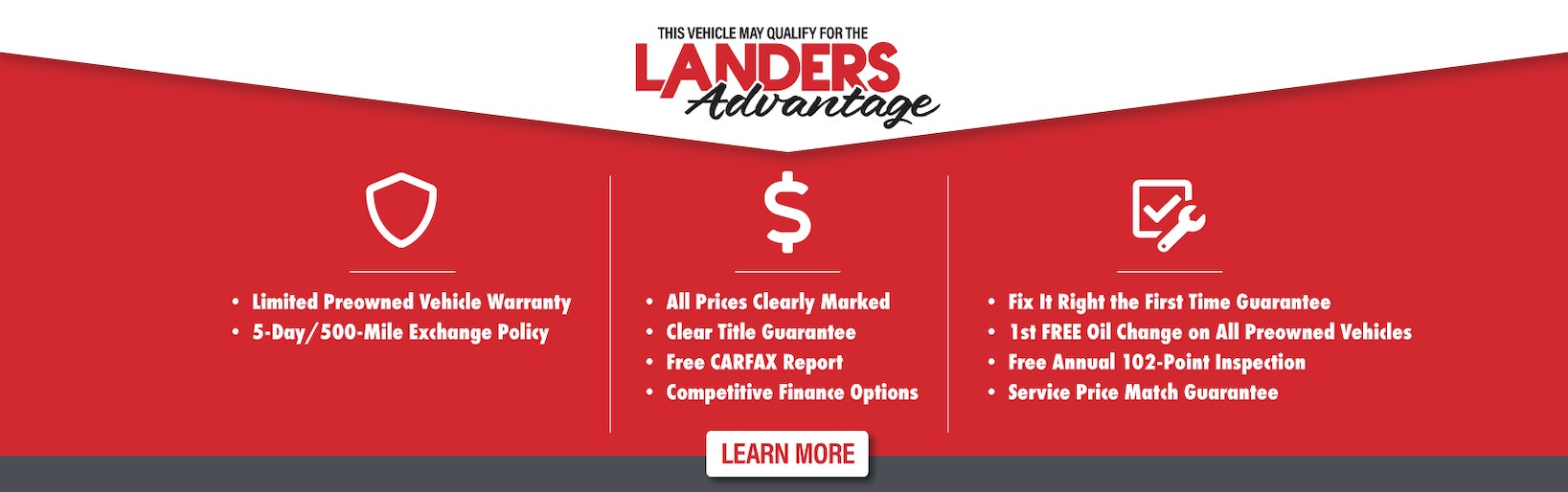 Kia Dealership in Little Rock, AR Steve Landers Kia