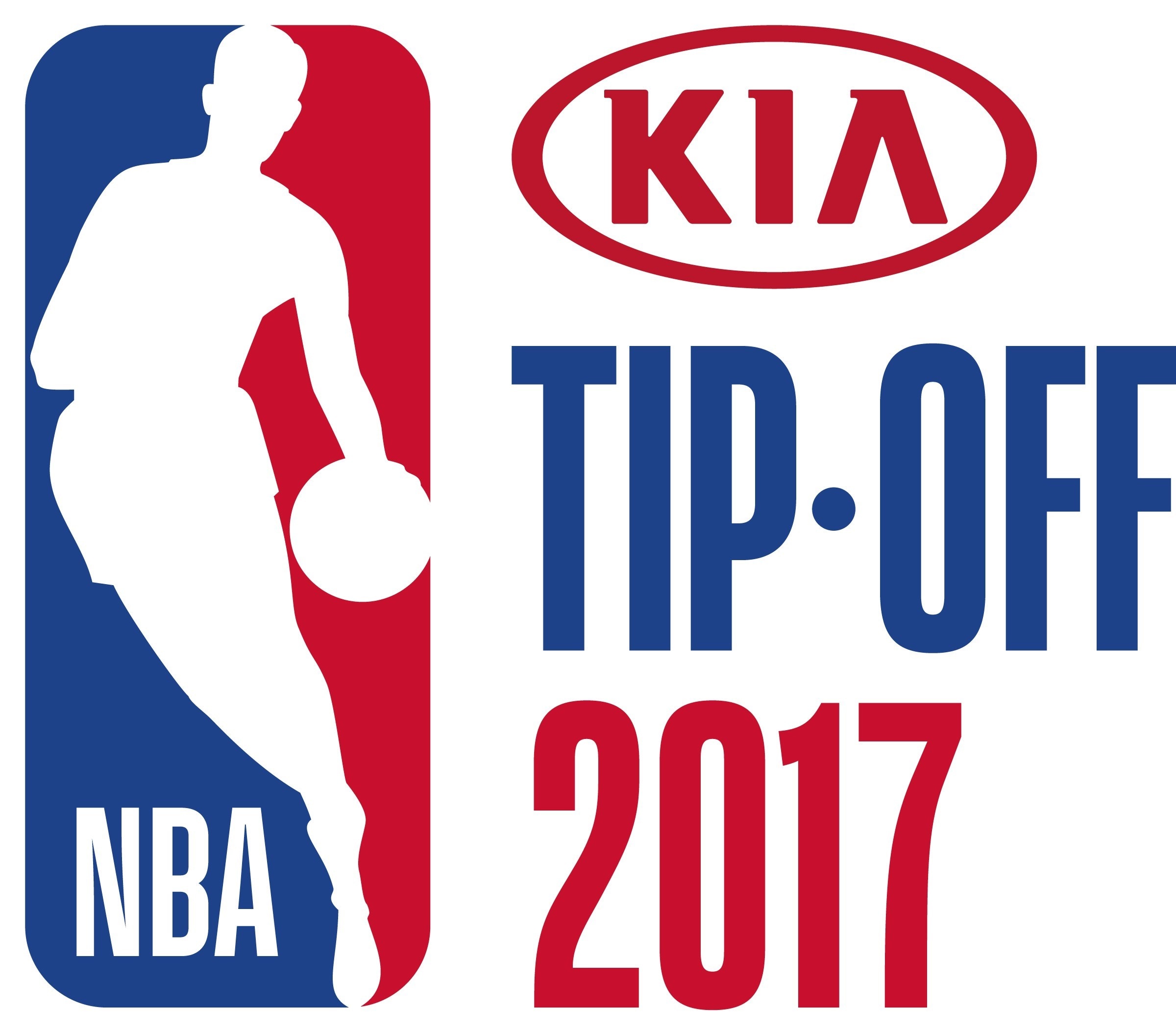 Kia Expands NBA Partnership Steve Landers Kia Landers Kia