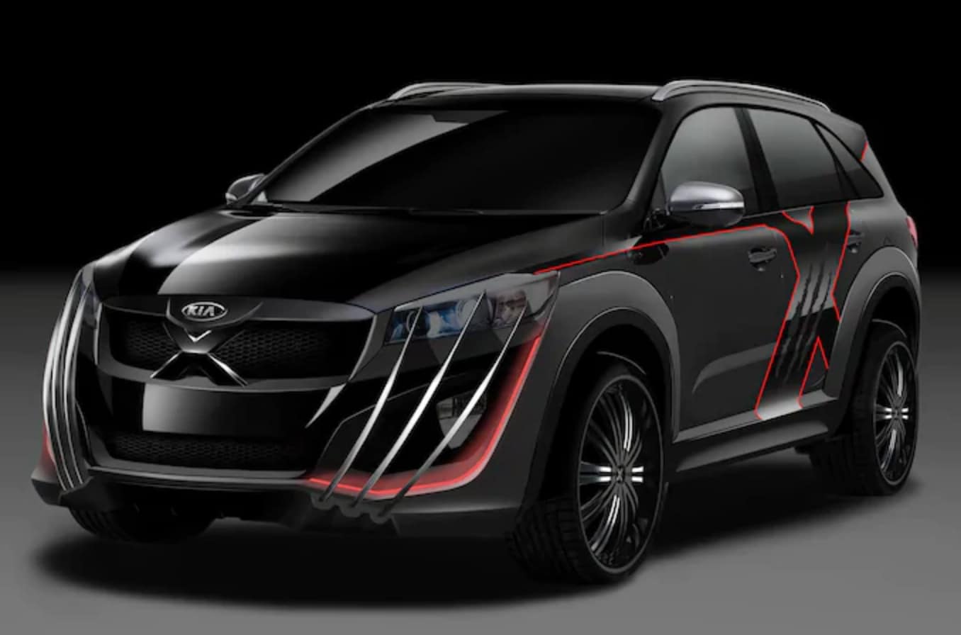 600 × 396