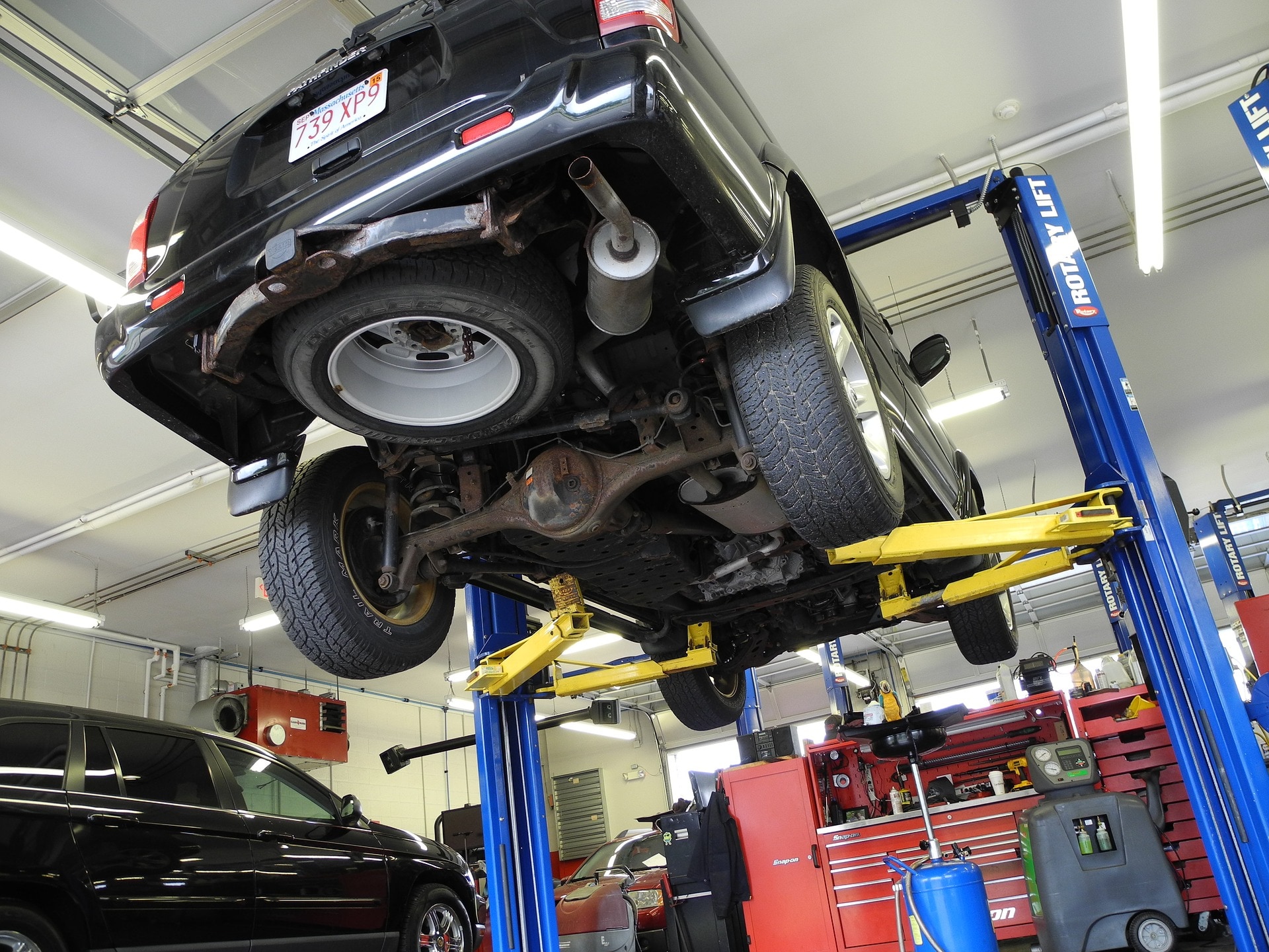 steve landers toyota nwa tips to get your vehicle ready to sell