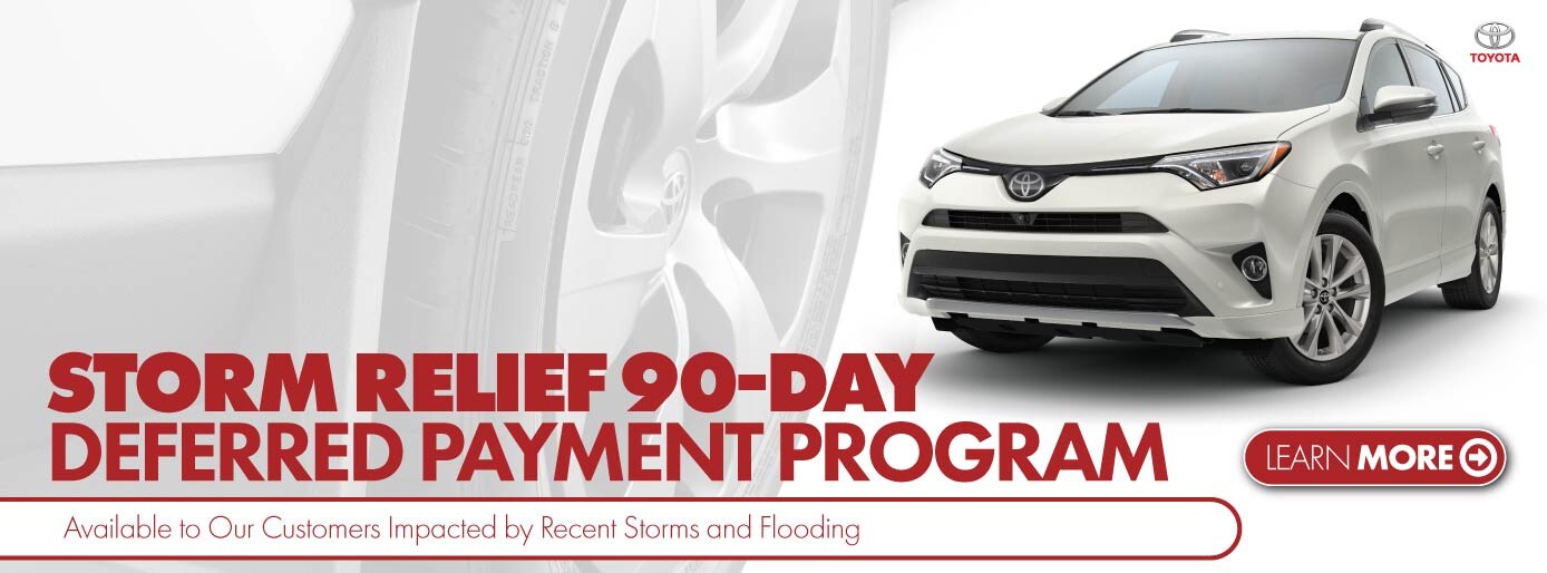 Toyota Dealers In Arkansas >> Steve Landers Toyota Of Northwest Arkansas Toyota Dealers In Arkansas >> Steve Landers Toyota Of Northwest Arkansas