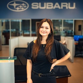 Staff member Charlotte Freeman from ID_31ae39893e4e