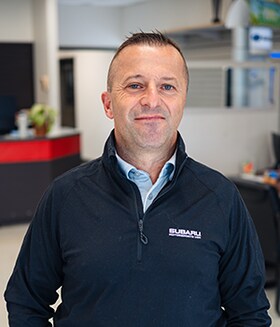 Staff member Ken Tereso from ID_31ae39893e4e