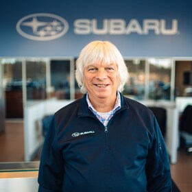 Staff member Roger Dugas from ID_31ae39893e4e