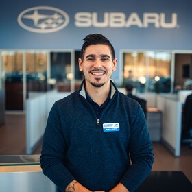 Staff member Manuel DeJesus from ID_4d74f2fa1d82