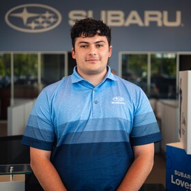 Staff member James Zicolella from ID_31ae39893e4e