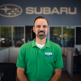 Staff member Dan Aubrey from ID_31ae39893e4e