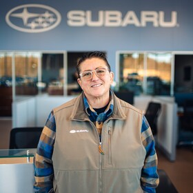 Staff member Rob Camarata from ID_31ae39893e4e