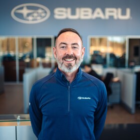 Staff member Brandon Axton from ID_f1d42c62afd7