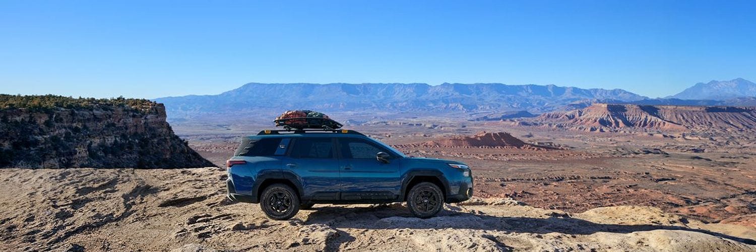 2026 outback for sale in MA