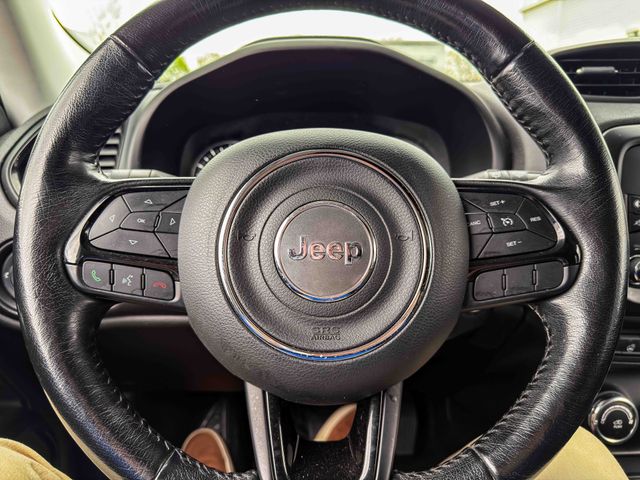 View 20