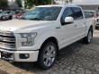 2017 Ford F-150 Limited Truck 2017 Ford F-150 Limited Truck