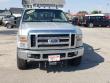 2008 Ford F-250SD XLT Truck 2008 Ford F-250SD XLT Truck
