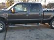 2008 Ford F-250SD XL Truck