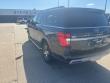2022 Ford Expedition Max XLT SUV