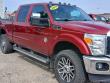 2014 Ford F-250SD Lariat Truck 2014 Ford F-250SD Lariat Truck