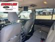 2016 Honda Pilot Touring SUV