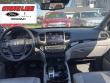 2016 Honda Pilot Touring SUV