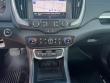 2024 GMC Terrain SLT SUV