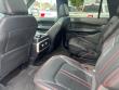 2022 Ford Expedition Max Limited SUV