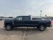 2023 Ford F-250SD Lariat Truck