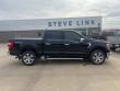 2022 Ford F-150 Lariat Truck