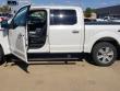 2020 Ford F-150 Platinum Truck 2020 Ford F-150 Platinum Truck