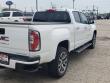 2021 GMC Canyon Denali Truck 2021 GMC Canyon Denali Truck