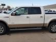 2013 Ford F-150 Lariat Truck 2013 Ford F-150 Lariat Truck