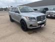 2022 Lincoln Navigator L L Reserve SUV