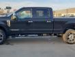 2018 Ford F-250SD Lariat Truck