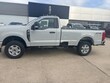 Ford F-250SD