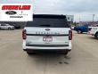 2022 Ford Expedition Max Limited SUV