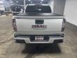 2022 GMC Canyon AT4 w/Cloth Truck 2022 GMC Canyon AT4 w/Cloth Truck
