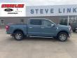 2023 Ford F-150 Lariat Truck