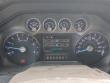 2014 Ford F-250SD Lariat Truck