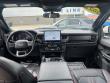 2022 Ford Expedition Max Limited SUV