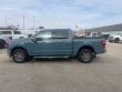 2023 Ford F-150 Lariat Truck