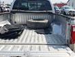 2010 Ford F-350SD Lariat Truck 2010 Ford F-350SD Lariat Truck