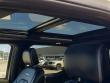 2020 Ford F-150 Platinum Truck