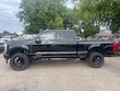 Ford F-250SD
