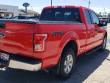 2015 Ford F-150 XLT Truck