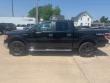2010 Ford F-150 XLT Truck 2010 Ford F-150 XLT Truck