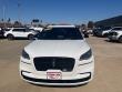 2023 Lincoln Aviator Reserve SUV