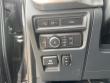 2022 Ford F-150 Lariat Truck