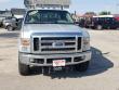2008 Ford F-250SD XLT Truck