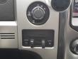 2013 Ford F-150 FX4 Truck
