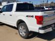 2020 Ford F-150 Platinum Truck 2020 Ford F-150 Platinum Truck