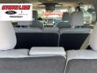 2016 Honda Pilot Touring SUV