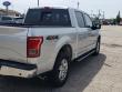 2015 Ford F-150 XLT Truck